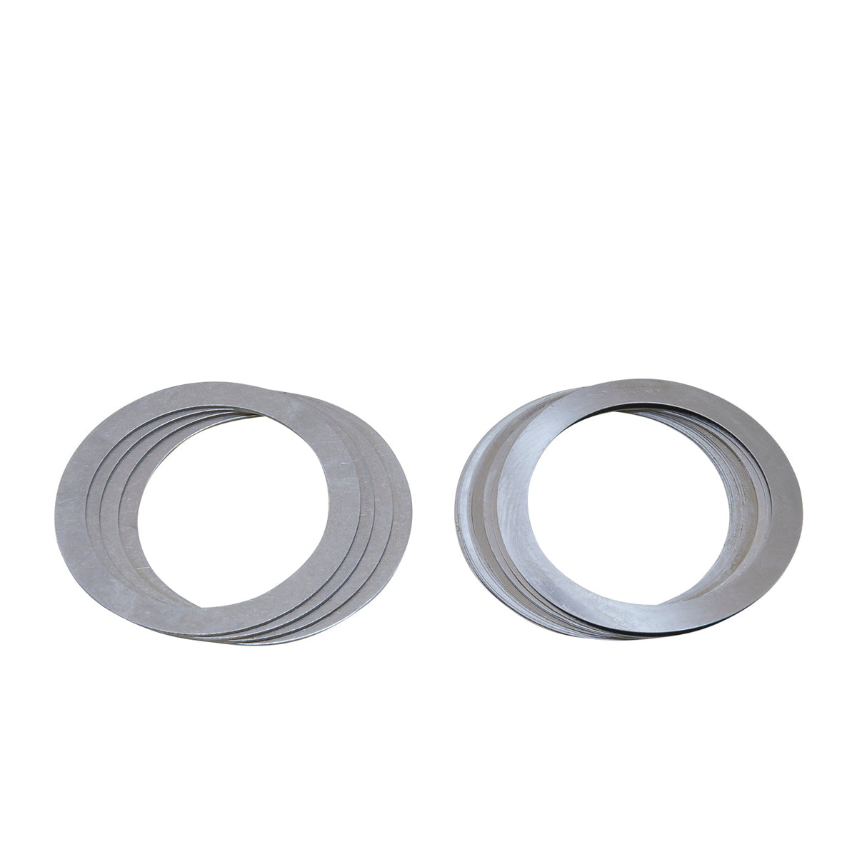 Yukon Gear American Motors Buick Chevrolet Chrysler Differential Carrier Bearing Shim SK30214
