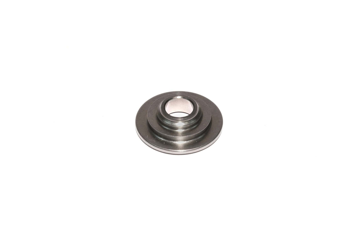 Competition Cams 779-1 Titanium Valve Spring Retainer