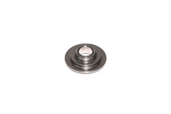 Competition Cams 779-1 Titanium Valve Spring Retainer