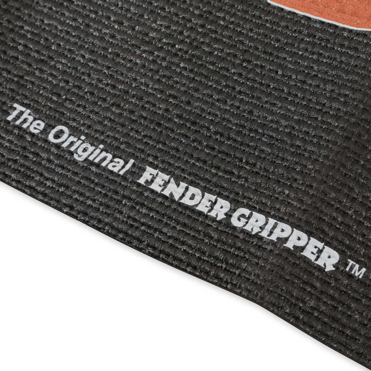 Fender Gripper Fender Apron FG2418