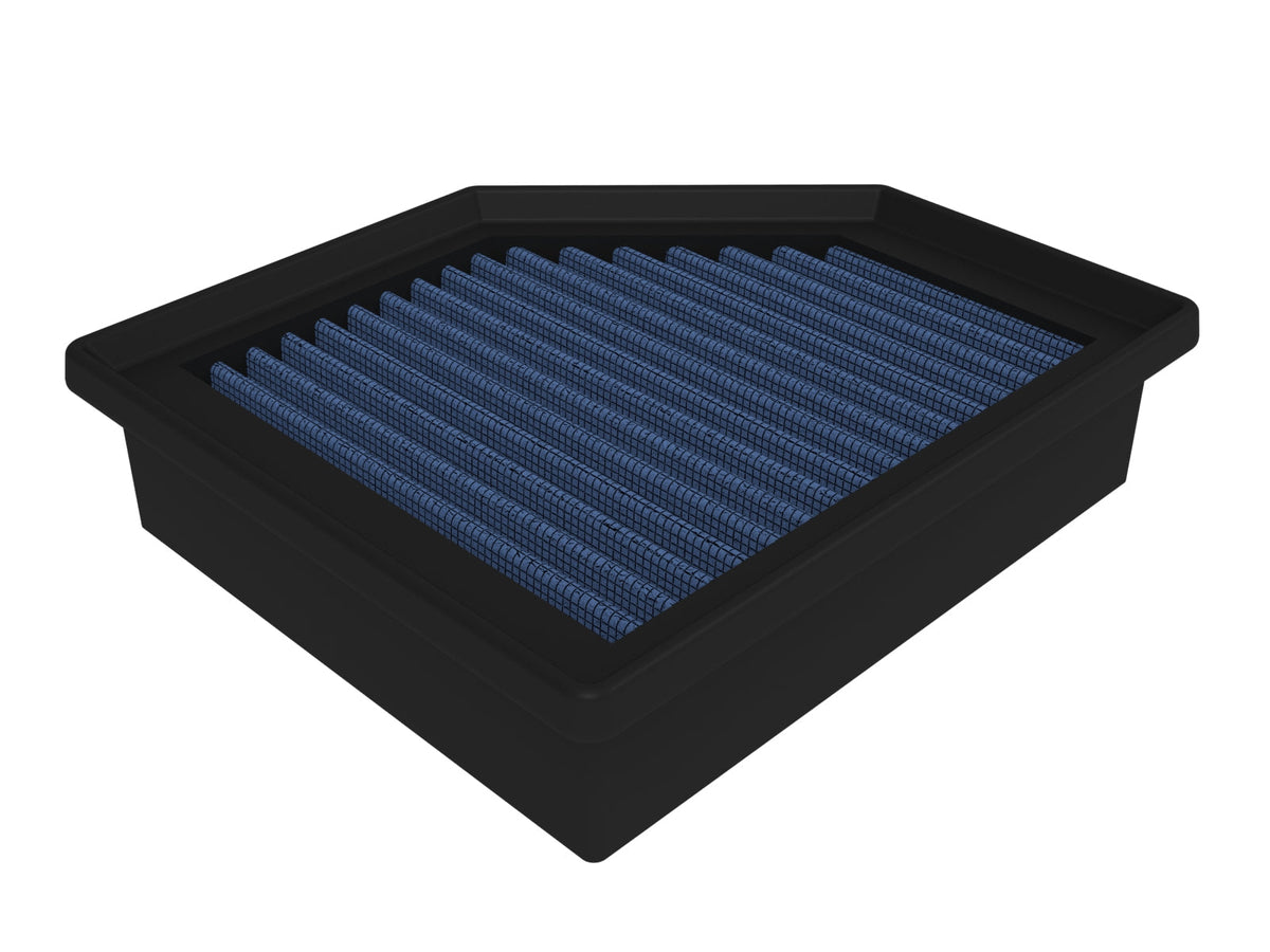 aFe Power Mitsubishi Nissan (1.5 2.5) Air Filter 30-10425R
