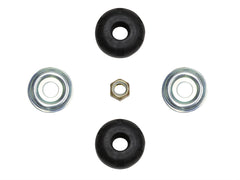 ICON Vehicle Dynamics 611007 9/16 Medium Duty Stem Bushing Kit