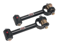 QA1 5269 Trailing Arm, Upper Non-Adjustable 64-67 Gm A-Body