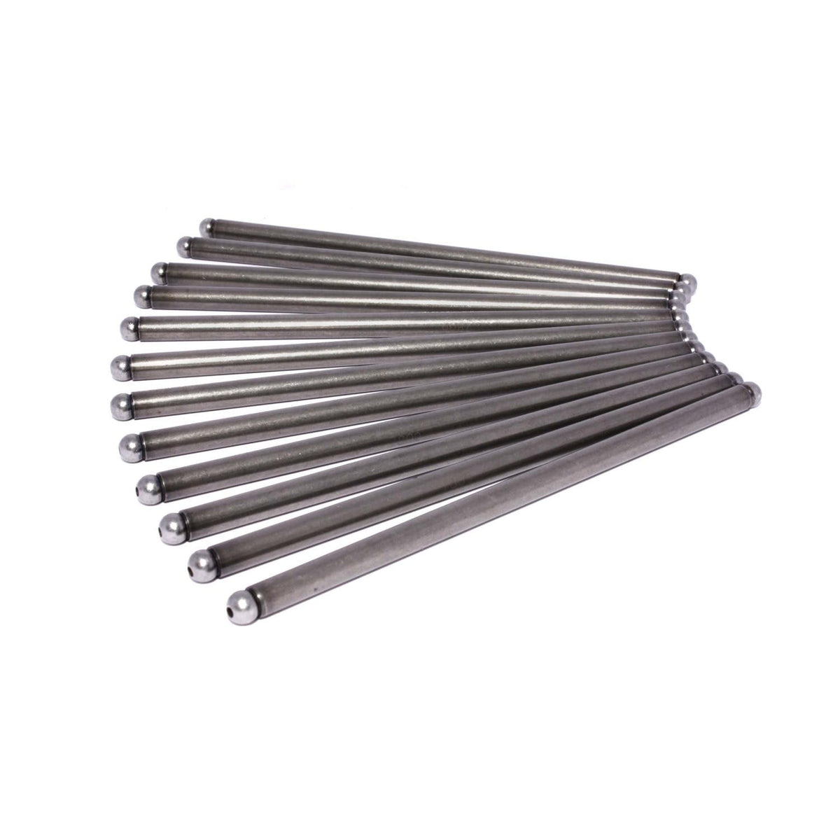 Competition Cams 7808-12 High Energy Push Rods