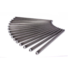 Competition Cams 7808-16 High Energy Push Rods