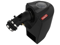 aFe Power 19-23 Toyota RAV4 (2.5) Engine Cold Air Intake 56-70034R