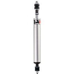 QA1 TN601 Shock Stocker 11.50 -17.00 Stud/Stud