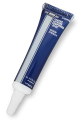 Mr. Gasket 78091G THREAD LOCKER BLUE .25 OZ TUBE