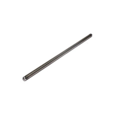 Competition Cams 7812-1 High Energy Push Rods