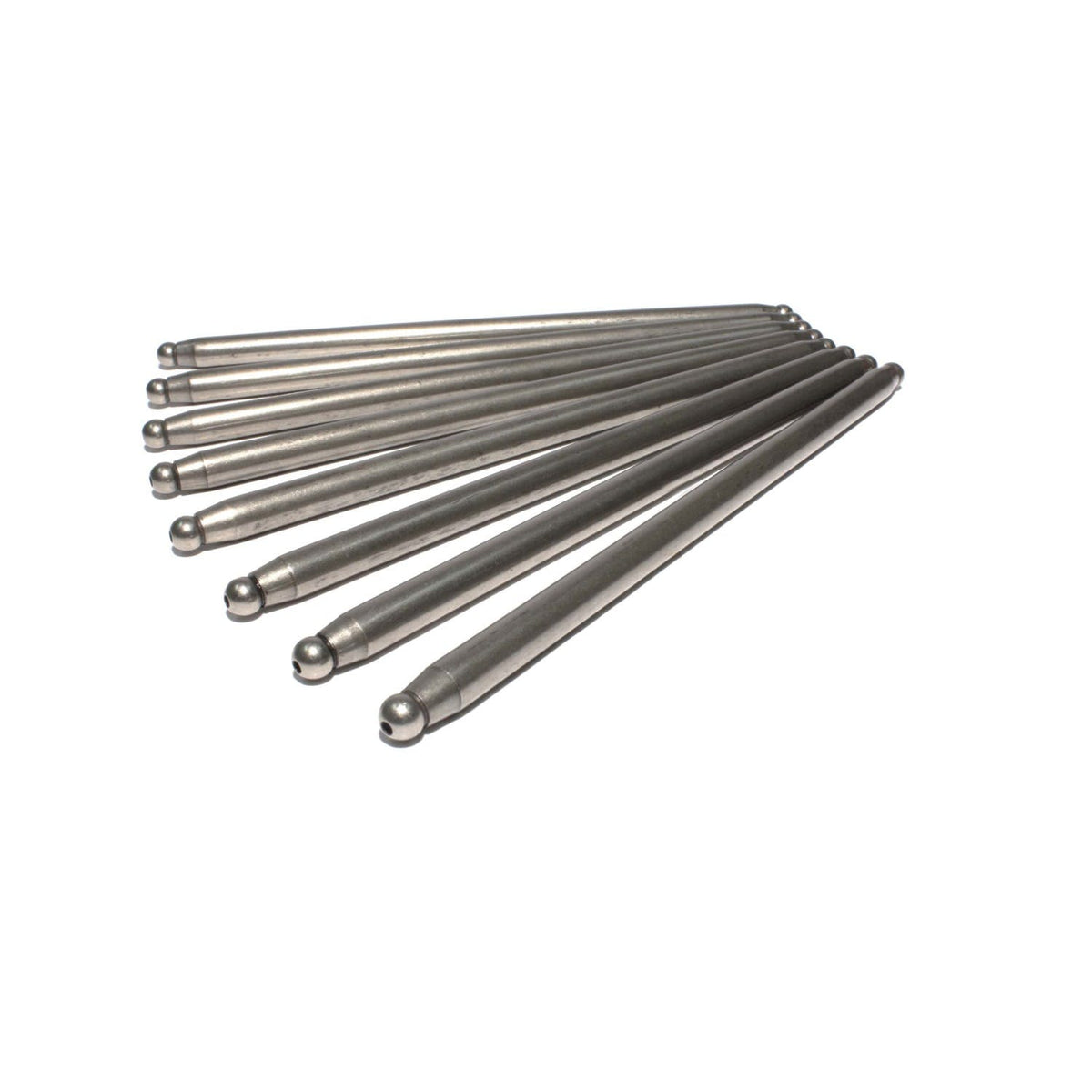 Competition Cams 7813-8 High Energy Push Rods