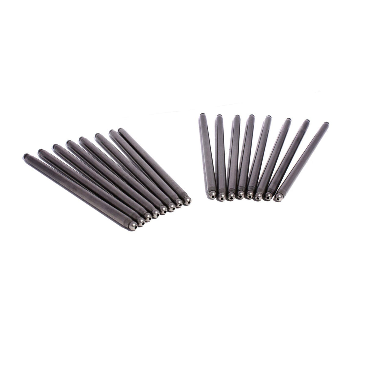 Competition Cams 7815-16 High Energy Push Rods