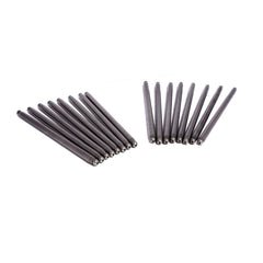Competition Cams 7815-16 High Energy Push Rods