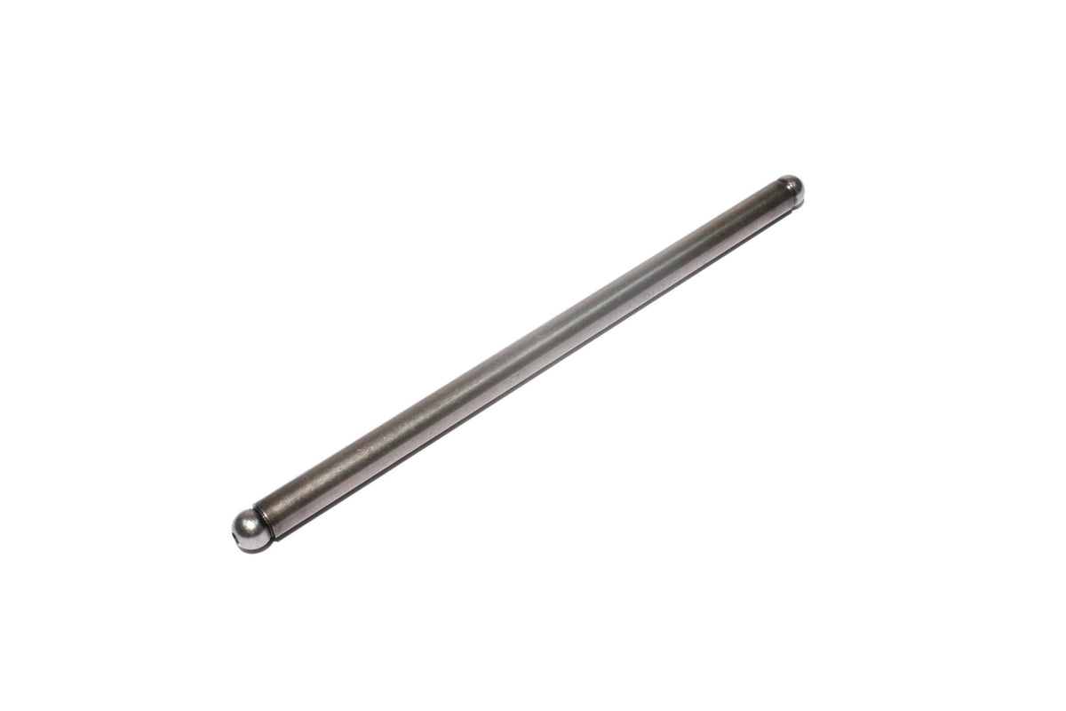 Competition Cams 7816-1 High Energy Push Rods