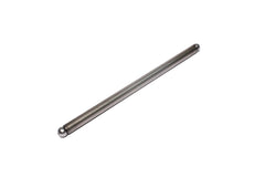 Competition Cams 7816-1 High Energy Push Rods
