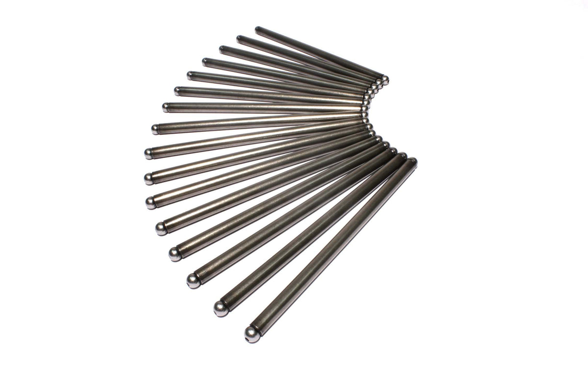Competition Cams 7819-16 High Energy Push Rods
