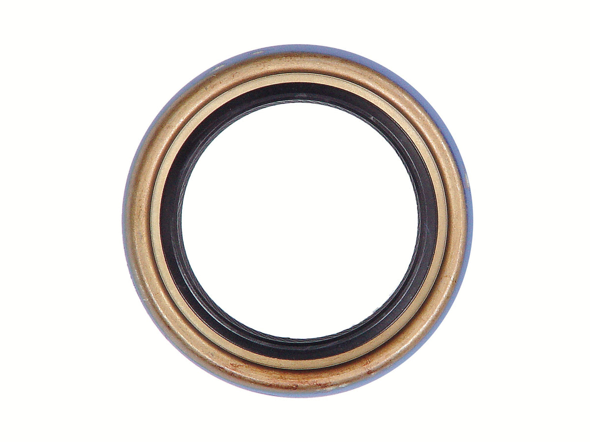 Mr. Gasket 781G TIMING COVER SEAL-CHRY V8