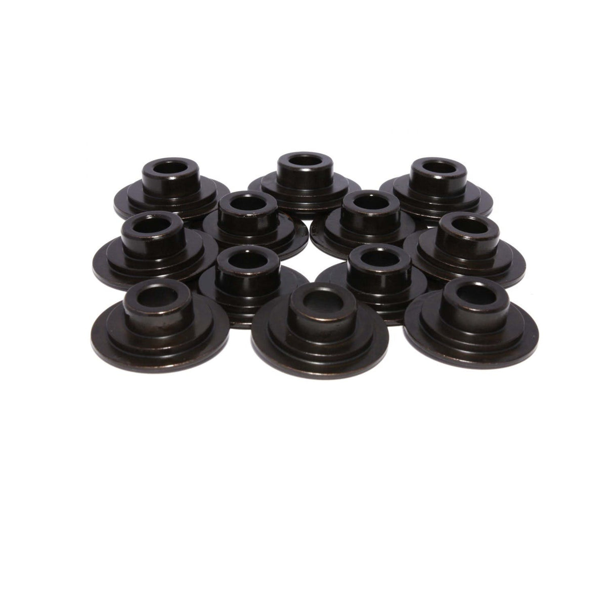 Competition Cams 782-12 Steel Valve Spring Retainers
