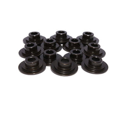Competition Cams 782-12 Steel Valve Spring Retainers