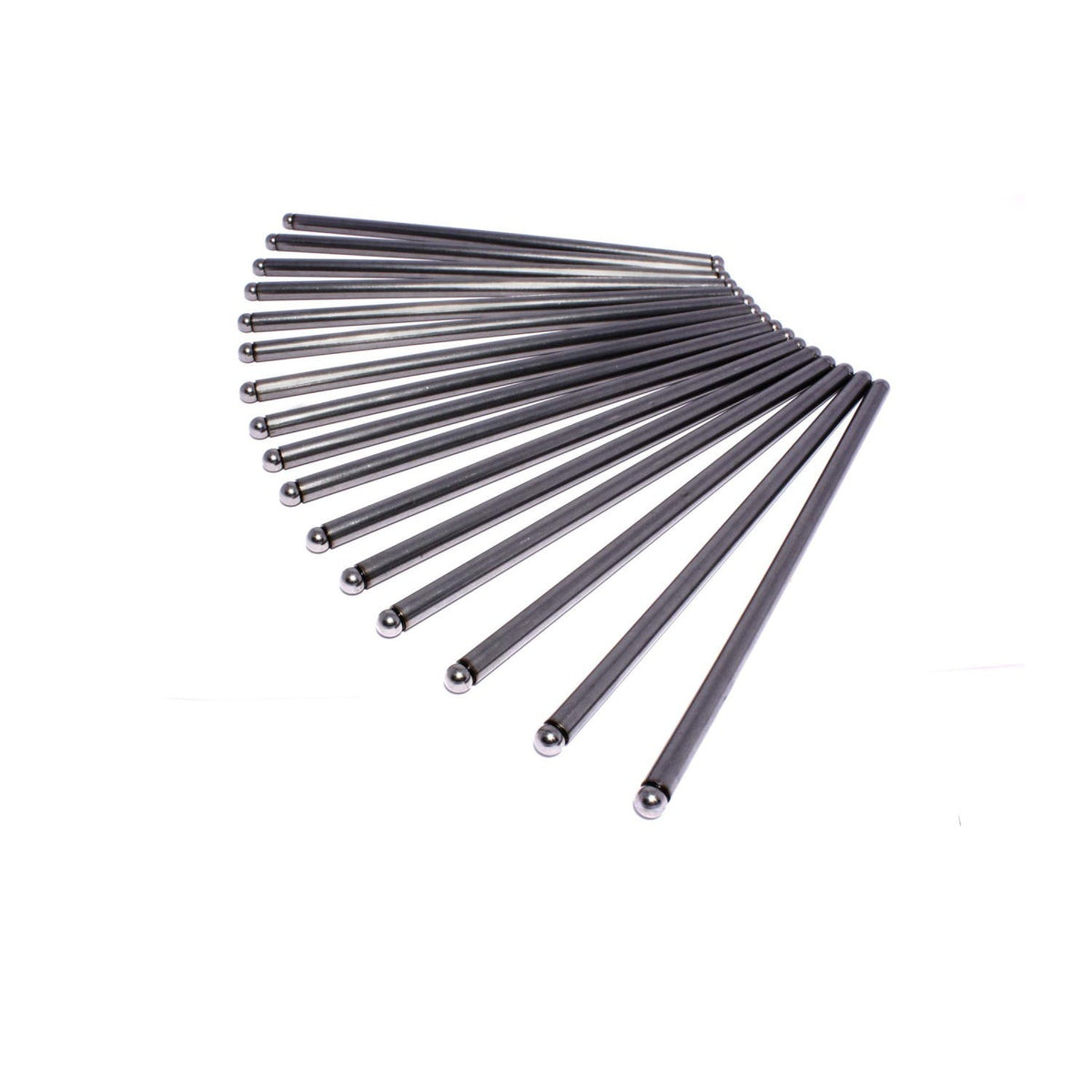 Competition Cams 7820-16 High Energy Push Rods