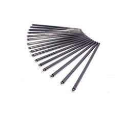 Competition Cams 7820-16 High Energy Push Rods