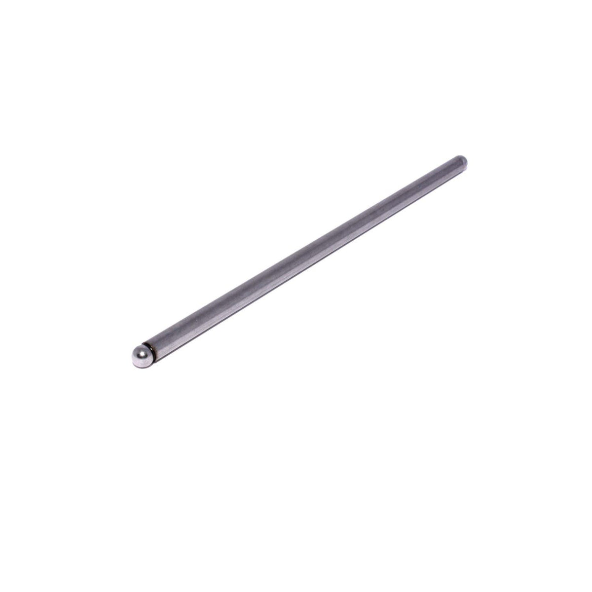 Competition Cams 7820-1 High Energy Push Rods