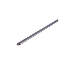 Competition Cams 7820-1 High Energy Push Rods