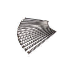 Competition Cams 7821-16 High Energy Push Rods