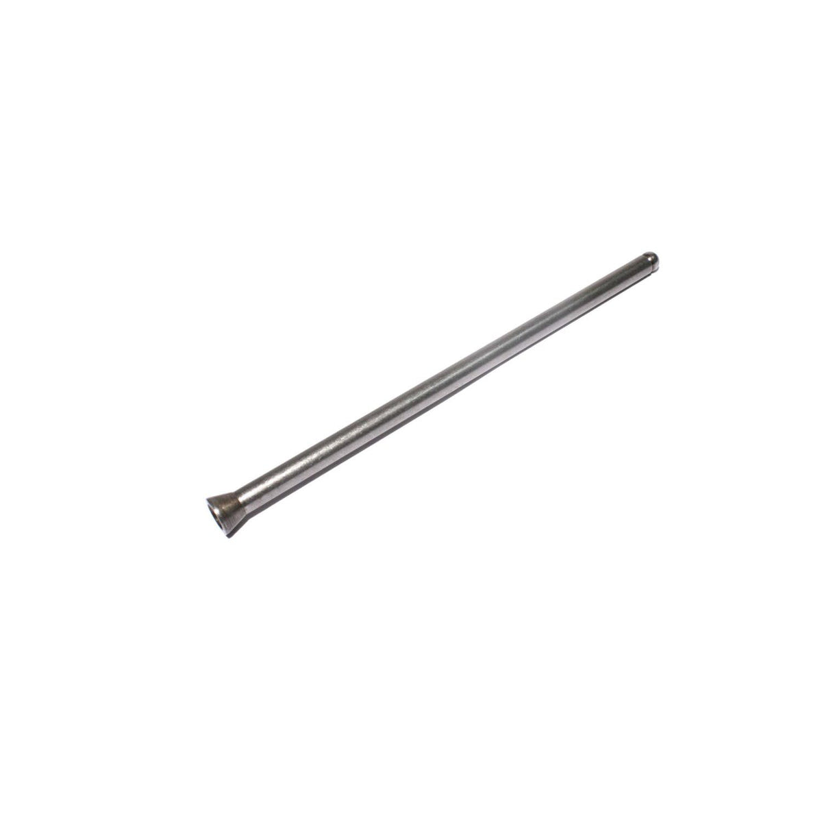Competition Cams 7822-1 High Energy Push Rods