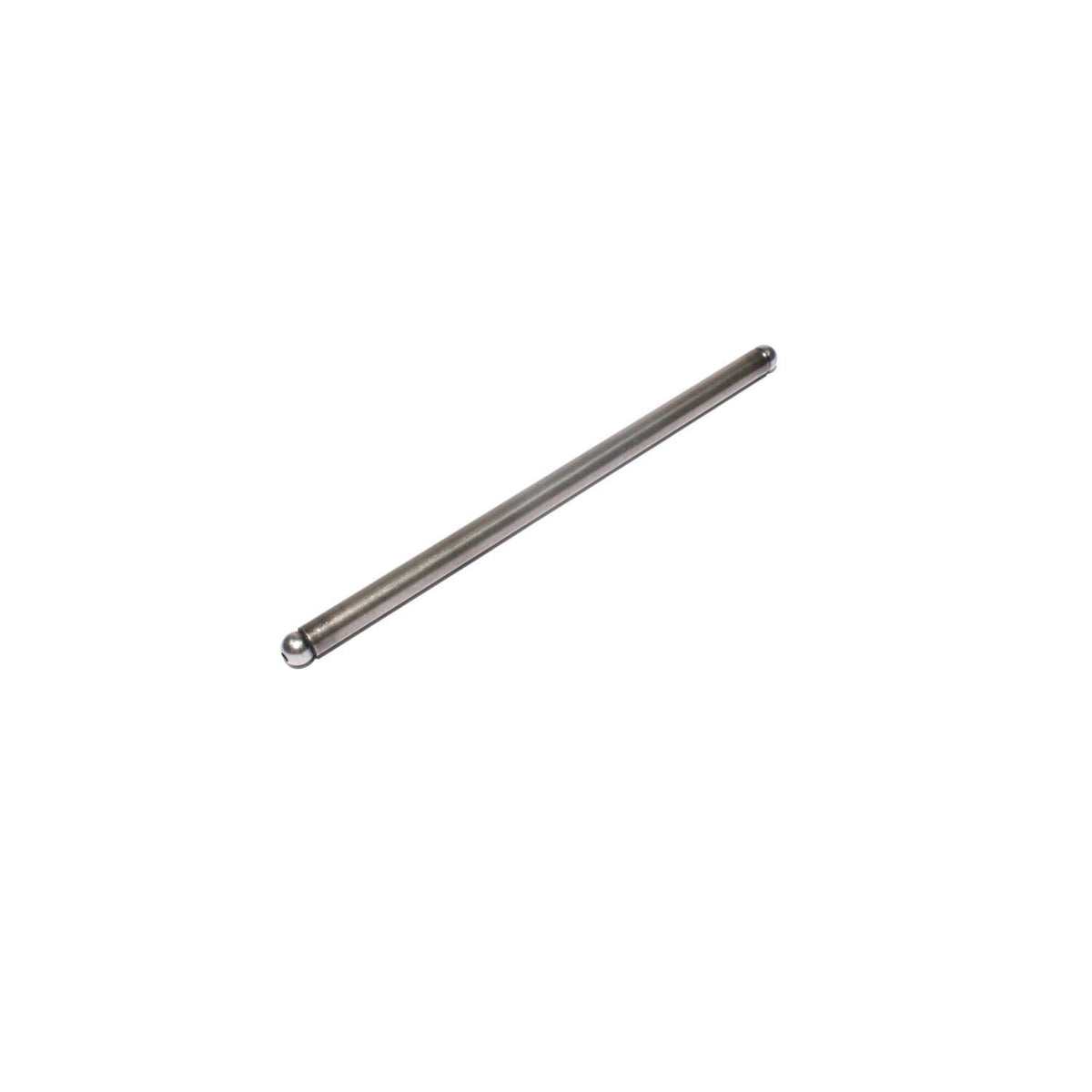 Competition Cams 7826-1 High Energy Push Rods