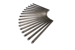 Competition Cams 7828-16 High Energy Push Rods
