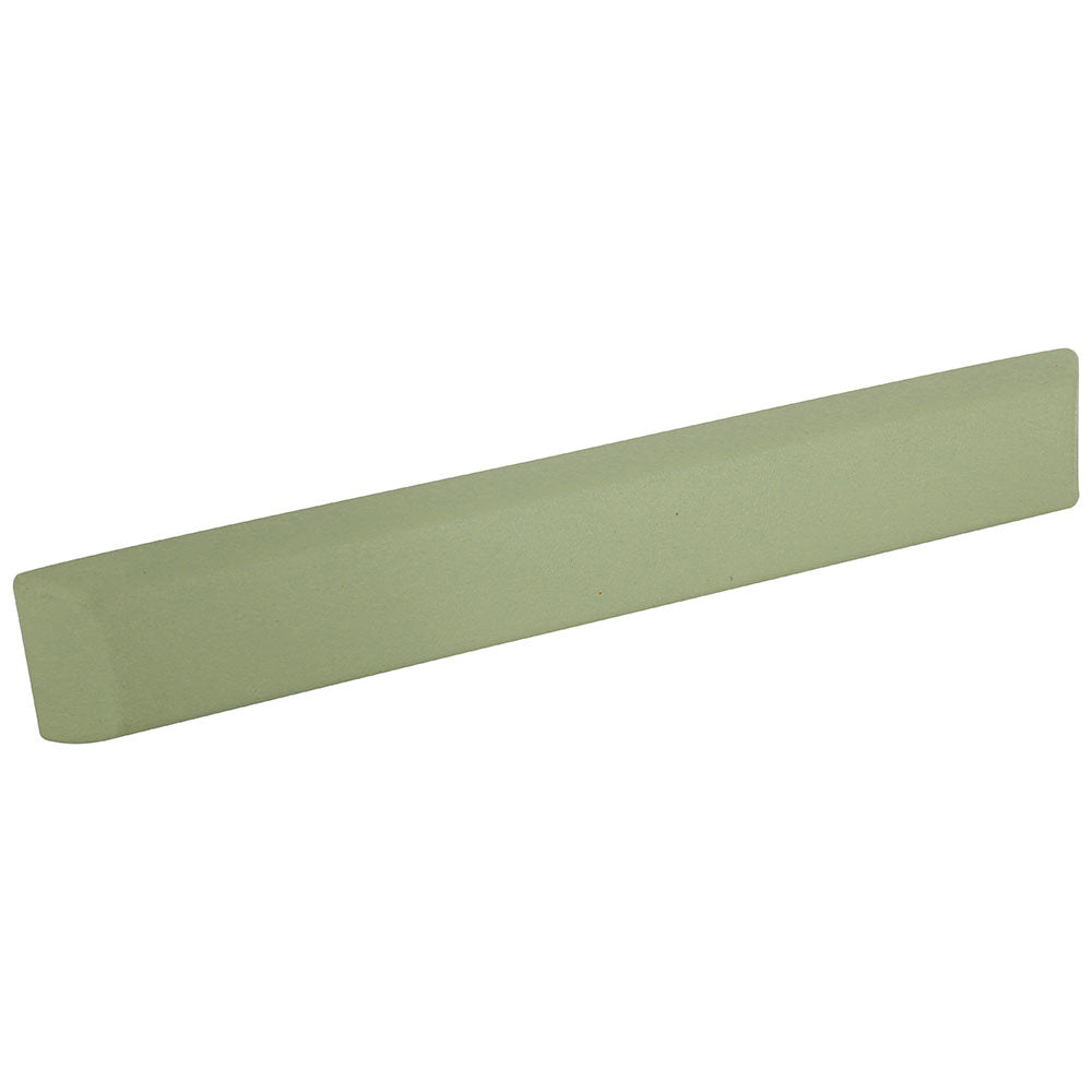 TMI Products 64-66 Ford Mustang Door Armrest 16-70605-2503