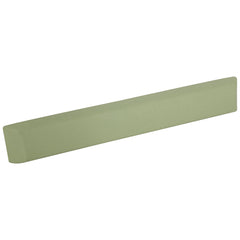 TMI Products 64-66 Ford Mustang Door Armrest 16-70605-2503