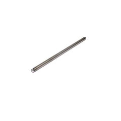 Competition Cams 7833-1 High Energy Push Rods