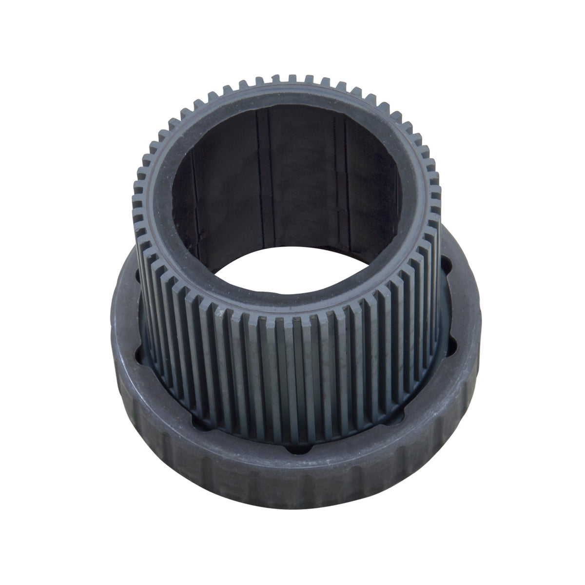Yukon Gear Buick Cadillac Chevrolet GMC ABS Wheel Speed Sensor Tone Ring - Rear YSPABS-034