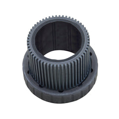 Yukon Gear Buick Cadillac Chevrolet GMC ABS Wheel Speed Sensor Tone Ring - Rear YSPABS-034