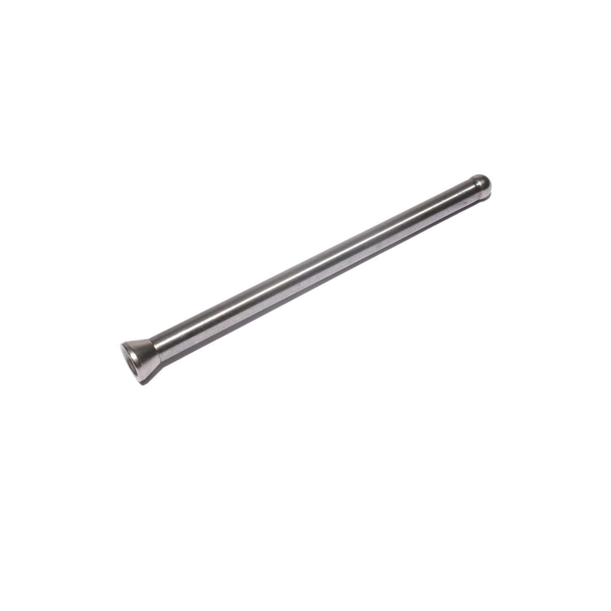 Competition Cams 7836-1 High Energy Push Rods