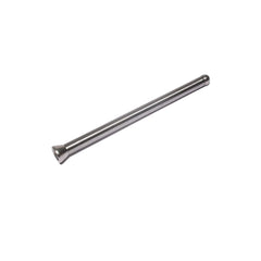 Competition Cams 7836-1 High Energy Push Rods
