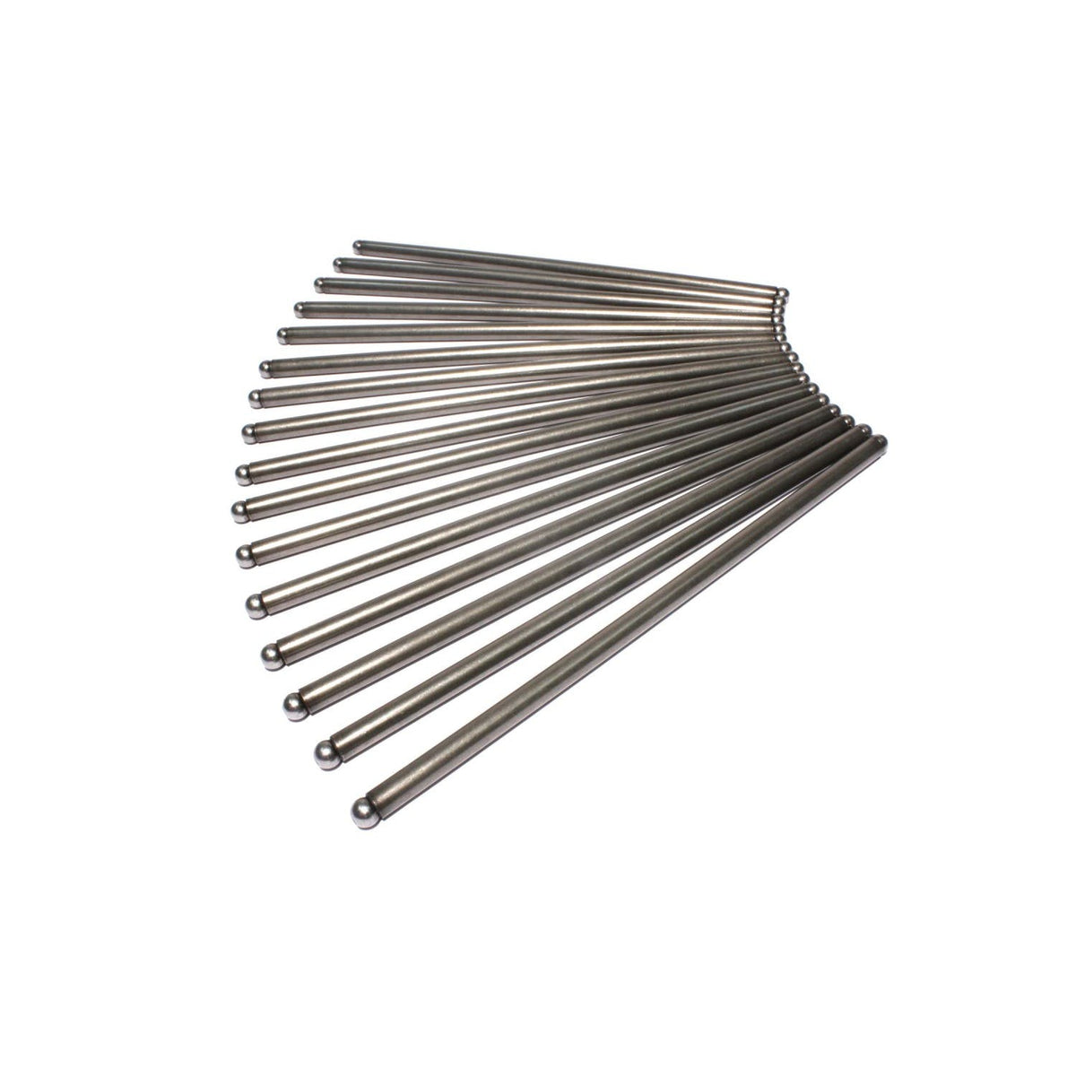 Competition Cams 7839-16 High Energy Push Rods