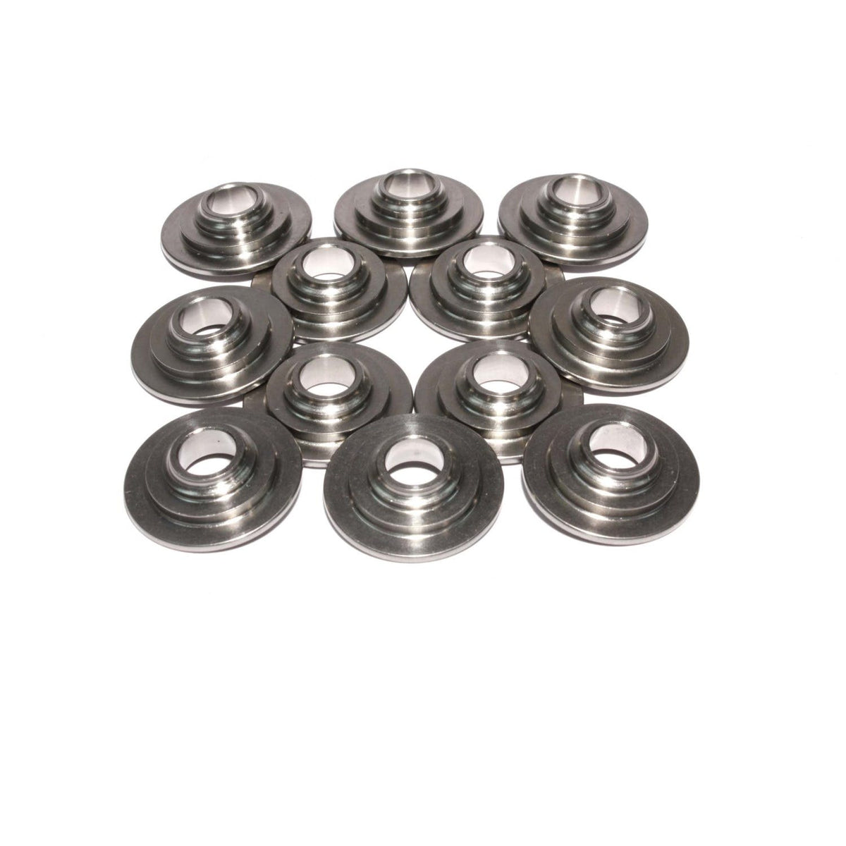 Competition Cams 784-12 Titanium Valve Spring Retainer