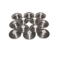 Competition Cams 784-12 Titanium Valve Spring Retainer