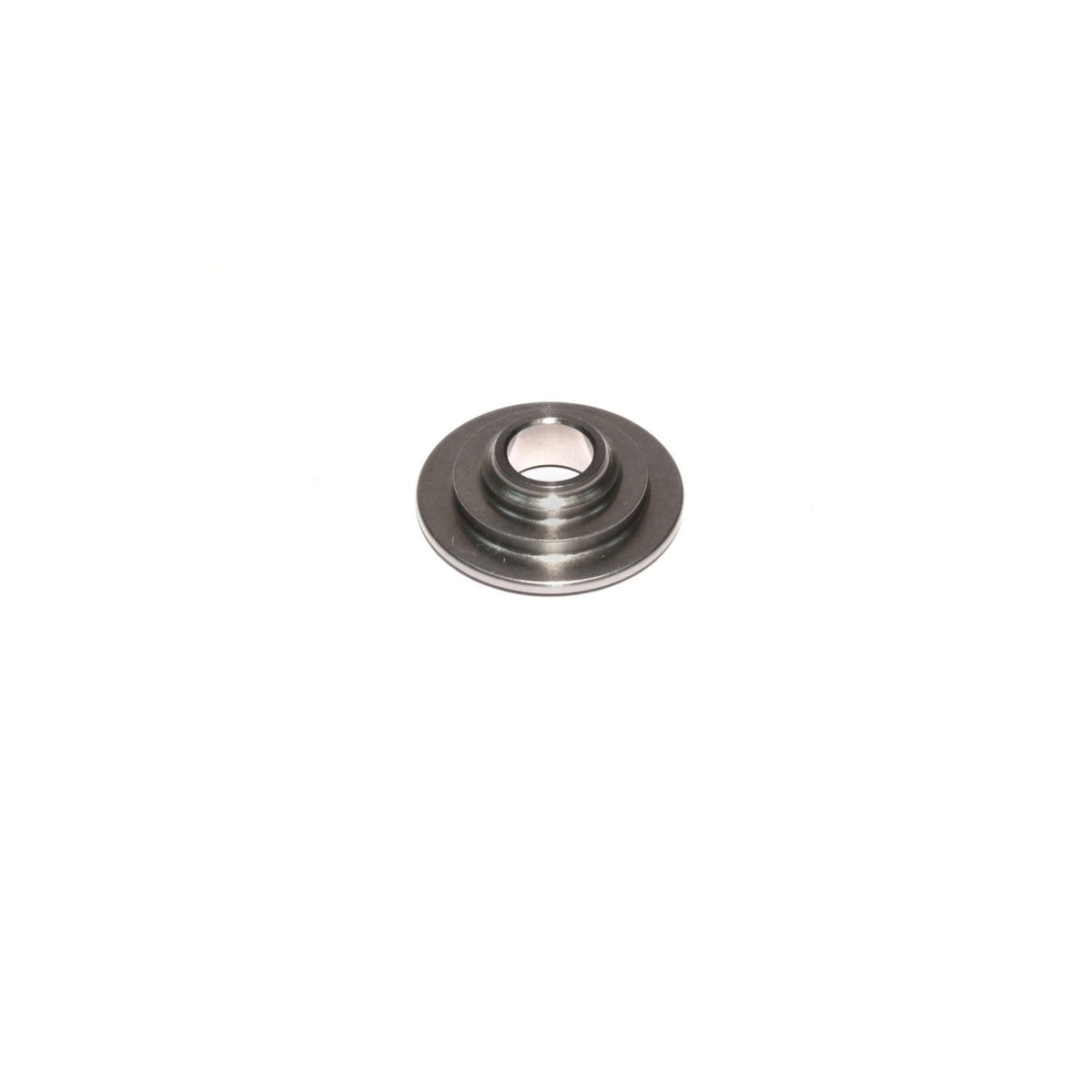 Competition Cams 784-1 Titanium Valve Spring Retainer