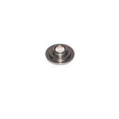 Competition Cams 784-1 Titanium Valve Spring Retainer