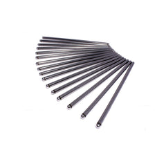 Competition Cams 7840-16 High Energy Push Rods