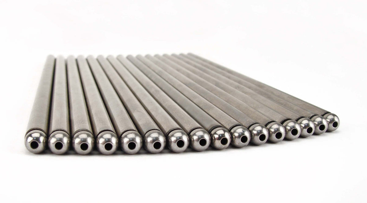 Competition Cams 7841-16 High Energy Push Rods