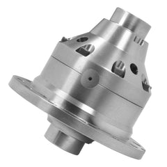 Yukon Gear Chevrolet Dodge Ford GMC (4WD/RWD) Differential Carrier YGLD60-3-30