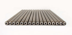 Competition Cams 7843-16 High Energy Push Rods