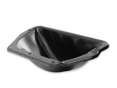 Lakewood Transmission Bell Housing Inspection Cover 50356