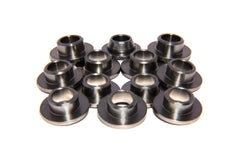 Competition Cams 785-12 Titanium Valve Spring Retainer