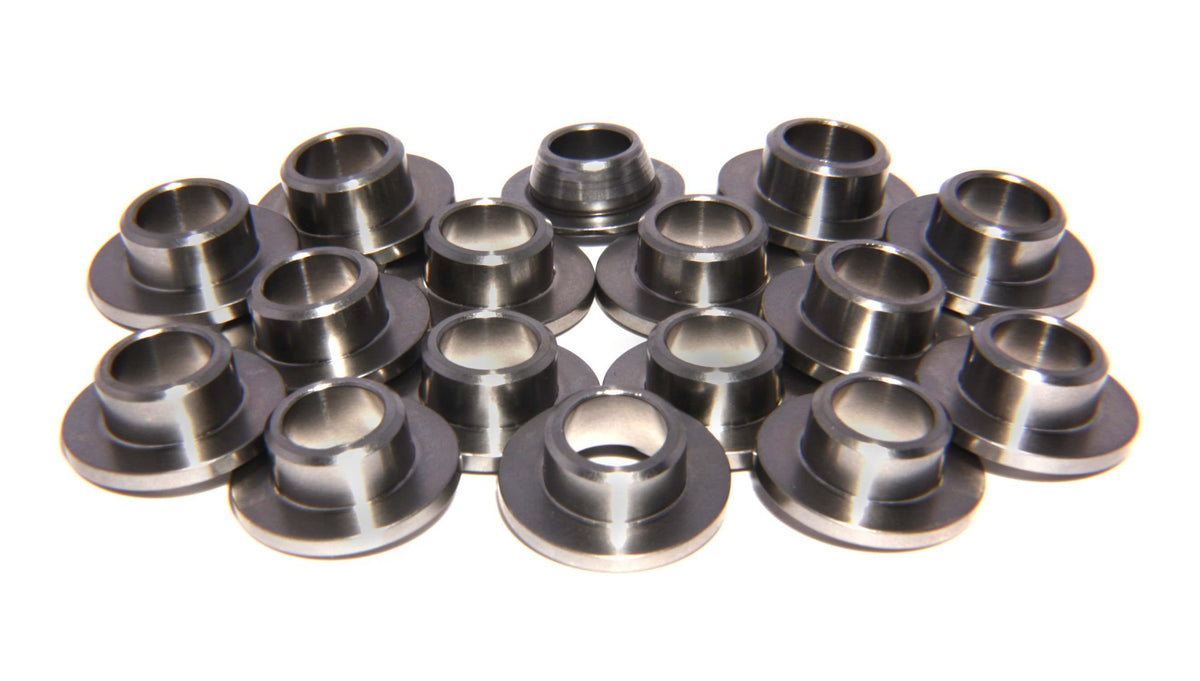 Competition Cams 785-16 Titanium Valve Spring Retainer