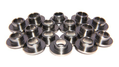 Competition Cams 785-16 Titanium Valve Spring Retainer
